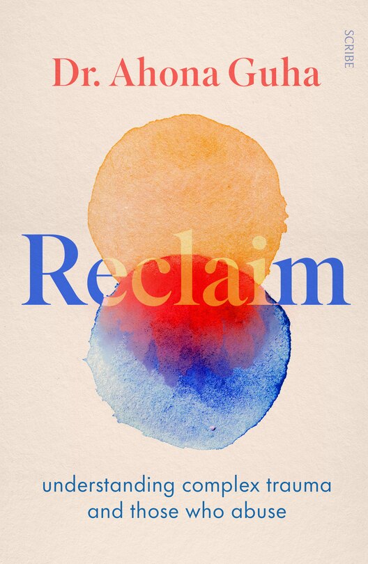 Couverture_Reclaim
