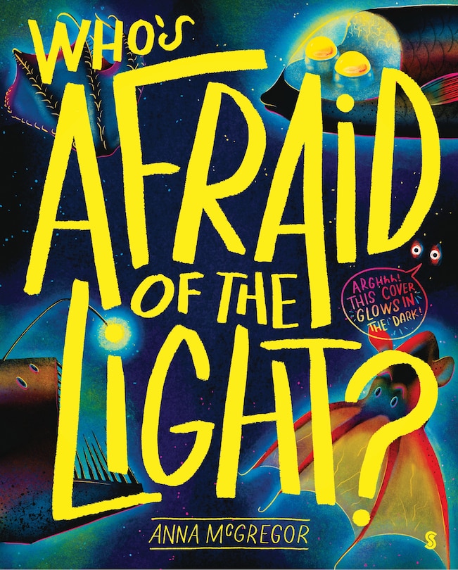 Couverture_Who's Afraid of the Light?