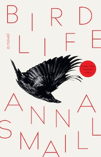 Couverture_Bird Life