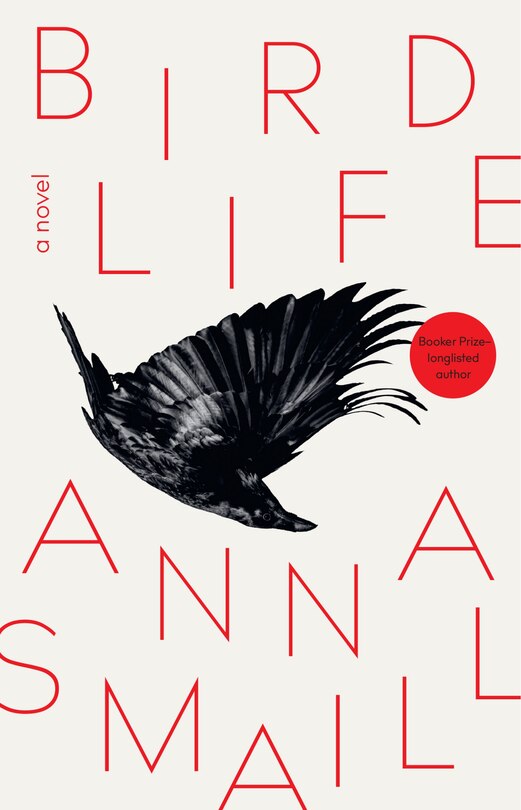 Couverture_Bird Life