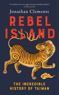 Front cover_Rebel Island