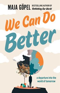 Front cover_We Can Do Better