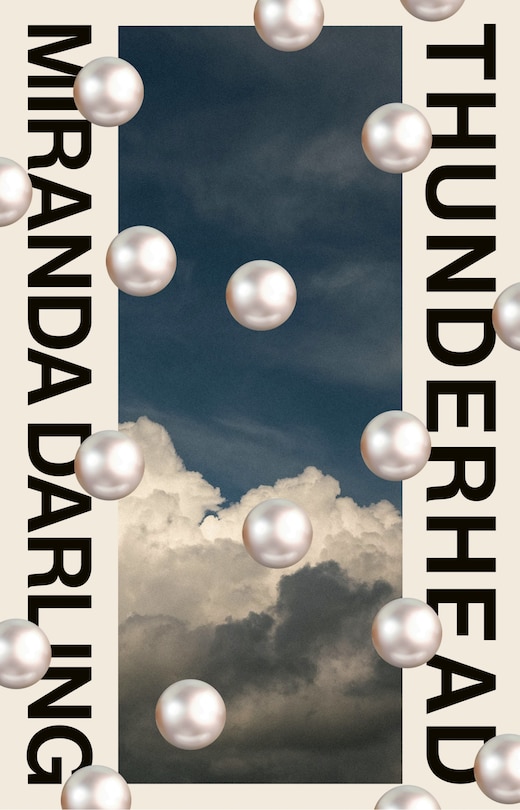 Front cover_Thunderhead