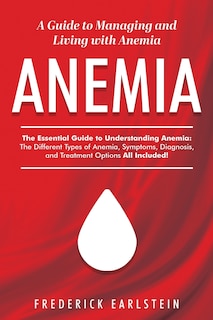 Couverture_Anemia