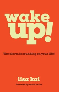 Front cover_Wake Up!