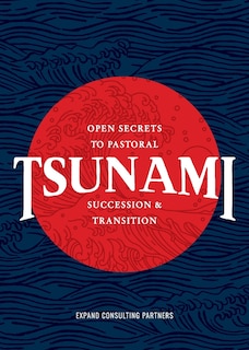 Couverture_Tsunami
