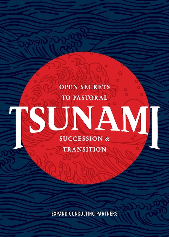 Couverture_Tsunami