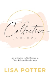 Front cover_The Collective Journey