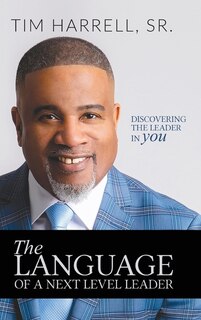 Couverture_The Language of a Next Level Leader