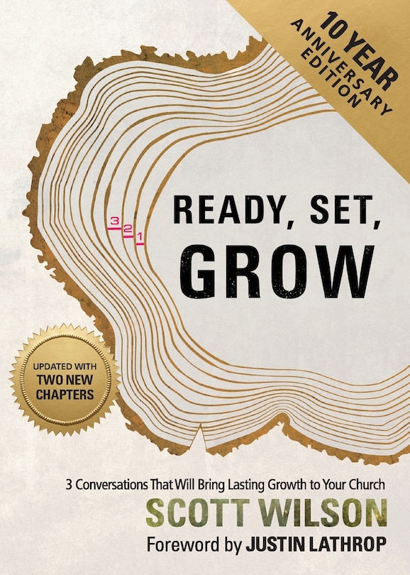 Couverture_Ready, Set, Grow