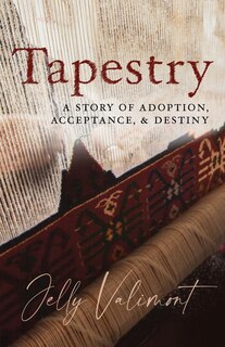 Couverture_Tapestry