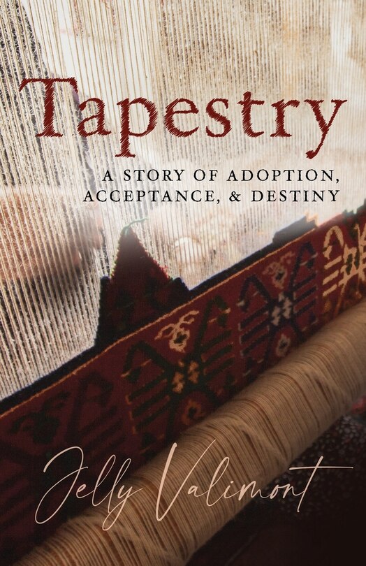 Couverture_Tapestry