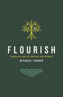 Front cover_Flourish