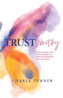 Couverture_TrustWorthy