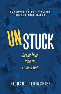 Couverture_Unstuck