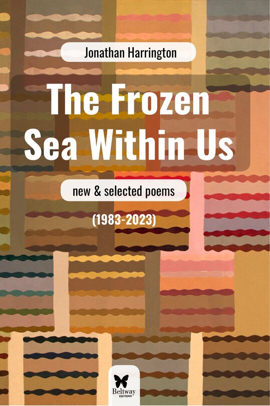 Couverture_The Frozen Sea Within Us