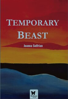 Front cover_Temporary Beast