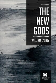 Couverture_The New Gods