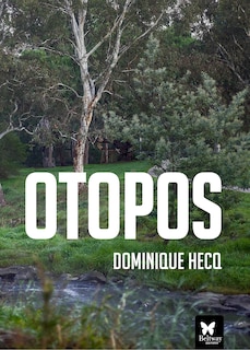 Front cover_OTOPOS