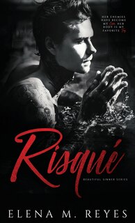 Front cover_Risque