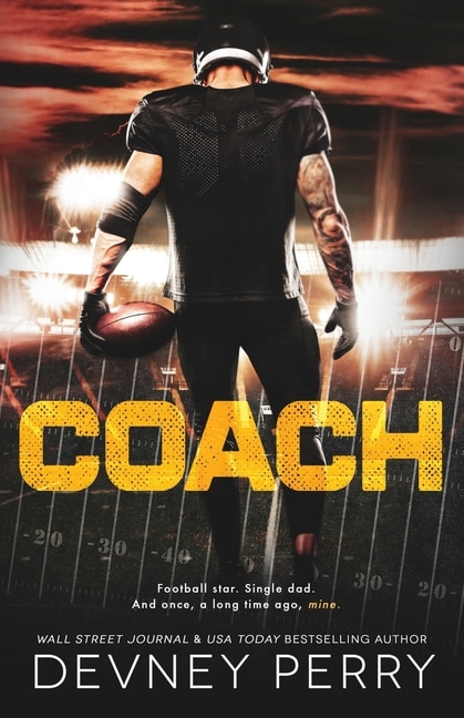 Front cover_Coach