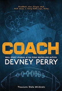Front cover_Coach