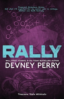Front cover_Rally
