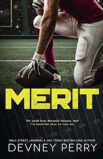 Front cover_Merit