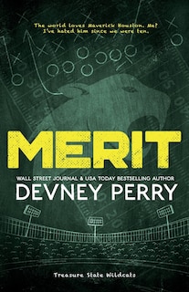 Front cover_Merit
