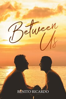 Couverture_Between Us