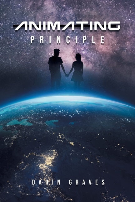 Couverture_Animating Principle