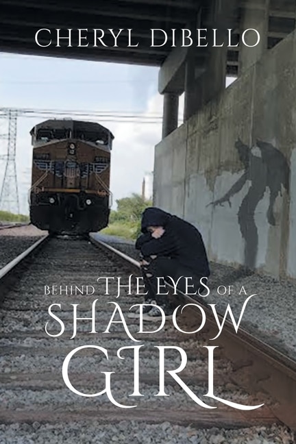 Front cover_Behind the Eyes of a Shadow Girl