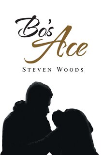Front cover_Bo's Ace