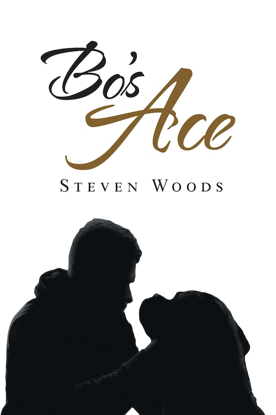 Front cover_Bo's Ace