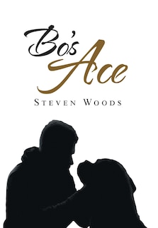 Front cover_Bo's Ace