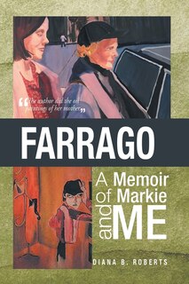 Front cover_Farrago