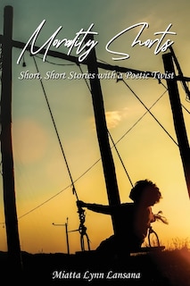 Front cover_Morality Shorts