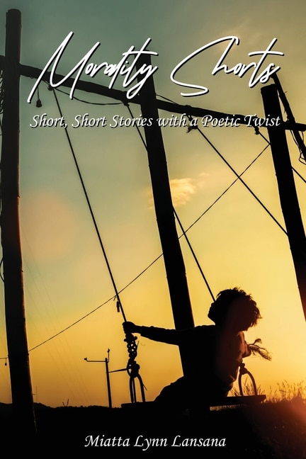 Front cover_Morality Shorts