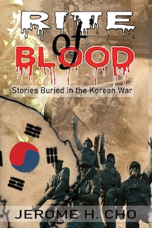 Front cover_RITE of BLOOD