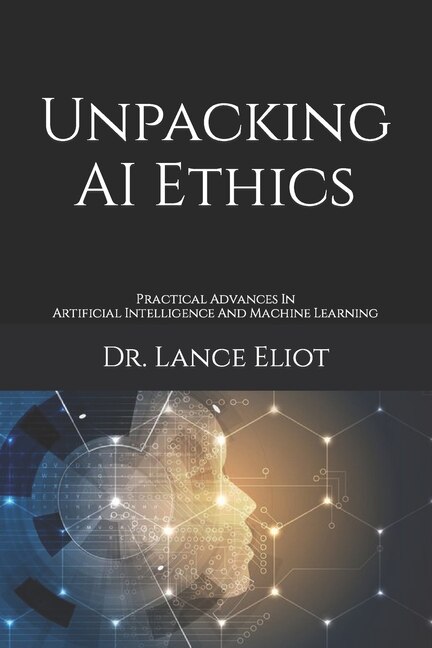 Couverture_Unpacking AI Ethics