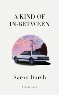 Couverture_A Kind of In-Between