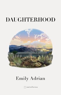 Couverture_Daughterhood