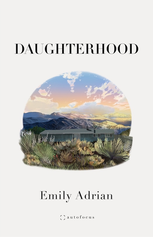 Couverture_Daughterhood