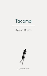 Front cover_Tacoma