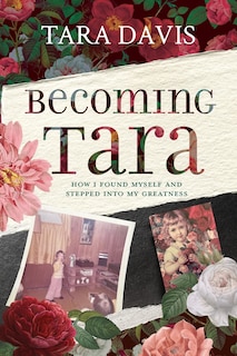 Couverture_Becoming Tara
