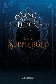 Couverture_Submerged