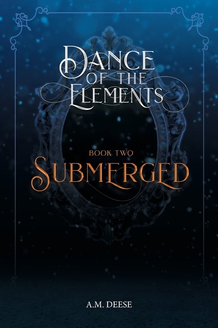 Couverture_Submerged