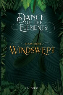 Couverture_Windswept