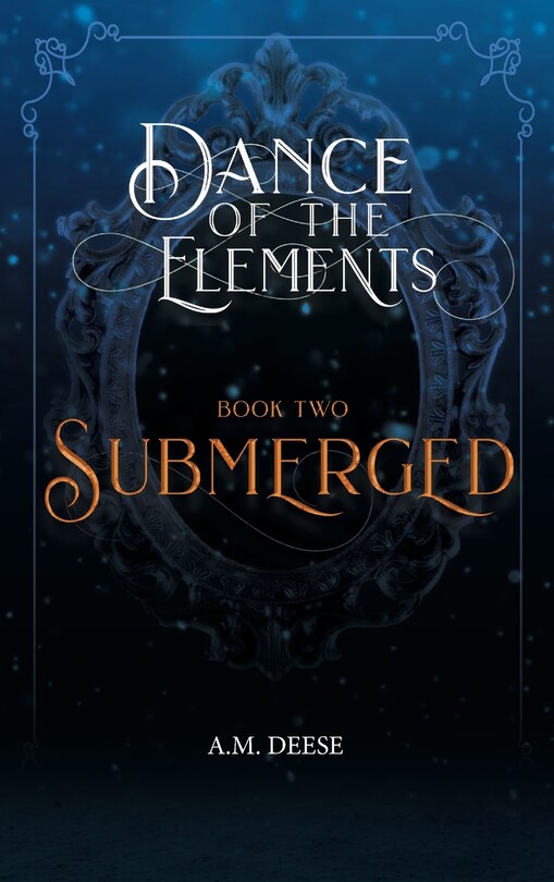 Couverture_Submerged
