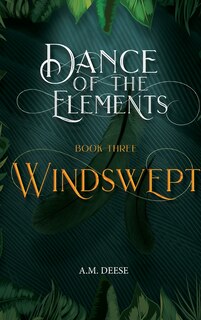 Couverture_Windswept